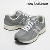 Running Shoes 480 Unisex Running Shoes Grey W480gg5