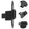 Side Sliding Door Contact Point Switch Device 1800639 For Ford For Transit 15-23 Sliding Door Contact Switch Interior Parts
