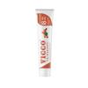 Vajradanti Toothpaste with Cinnamon Flavor (100 G), Vajradanti Paste In Dalchini Flavor,