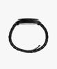 Taimaegseu Western Multifunction Movement All-Black Men'S Wristwatch 45Mm