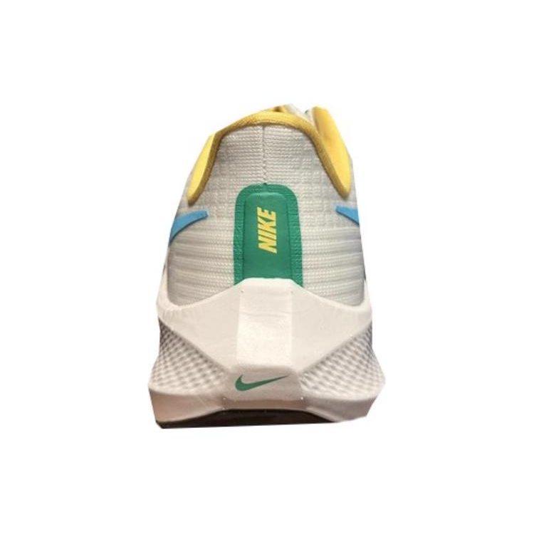 Nike Женские кроссовки Air Zoom Pegasus 39 'Cream White Sky Blue' FN3688-141