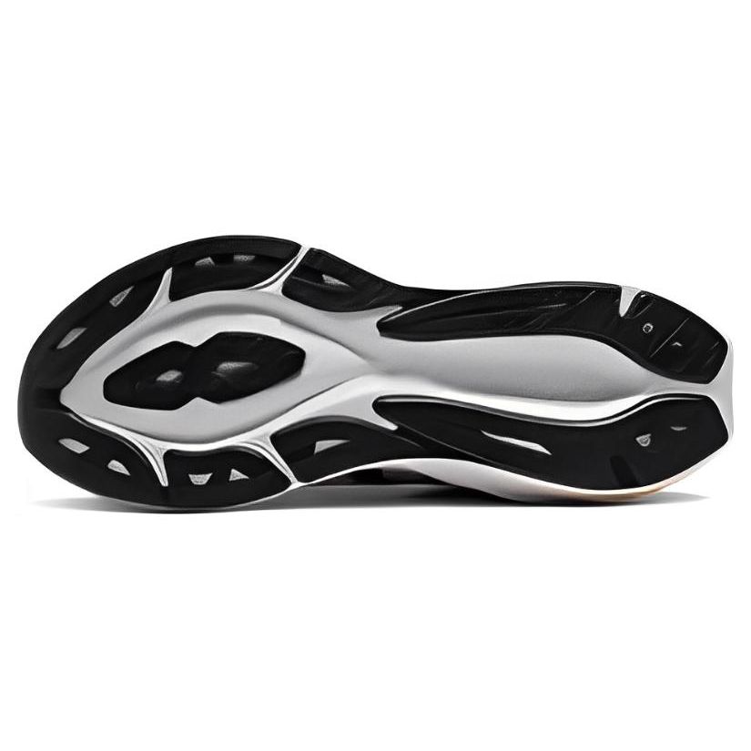 Asics Novablast 3 Удобная Легкая Ткань Синтетическая Кожа Амортизация Прочные Дышащие Низкие Повседневные Кроссовки для Бега Мужские кроссовки 1011B591-301