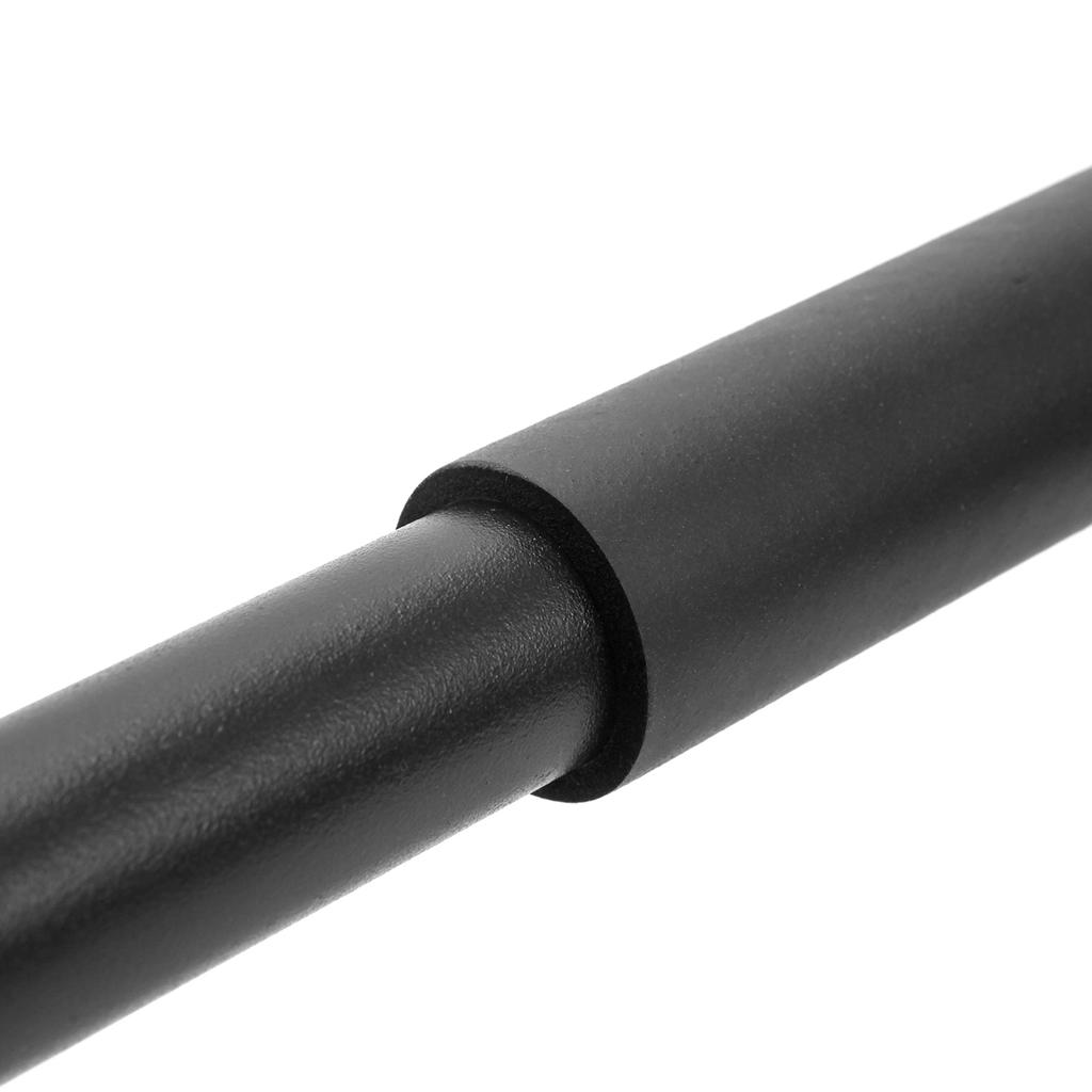 Wall Mount Kayak Paddle Storage Rack 90° Rotatable Kayak Hanger Folding Kayak Wall Mount Bracket