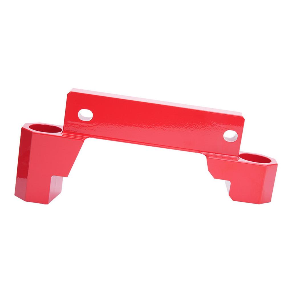 Rear Differential Support Bracket Set Repair Parts Upgrade for Chrysler 300c 2015-2023 Car Accessories
