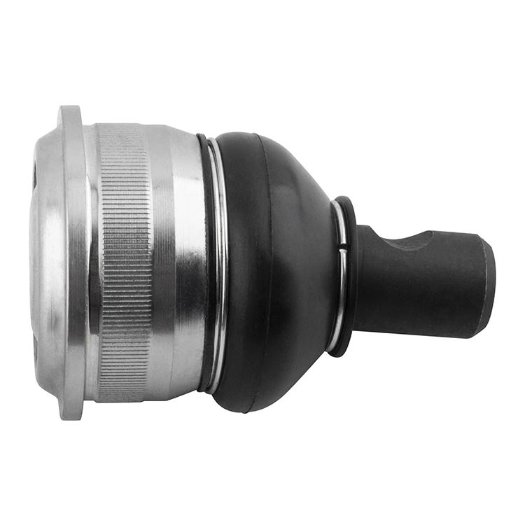 Lemfoerder Комплект из 2 Нижних Шаровых Опор Передней Подвески Для Mercedes R107 W124 R129 W201 1072602Set2 V3071161 1243330327 K9623