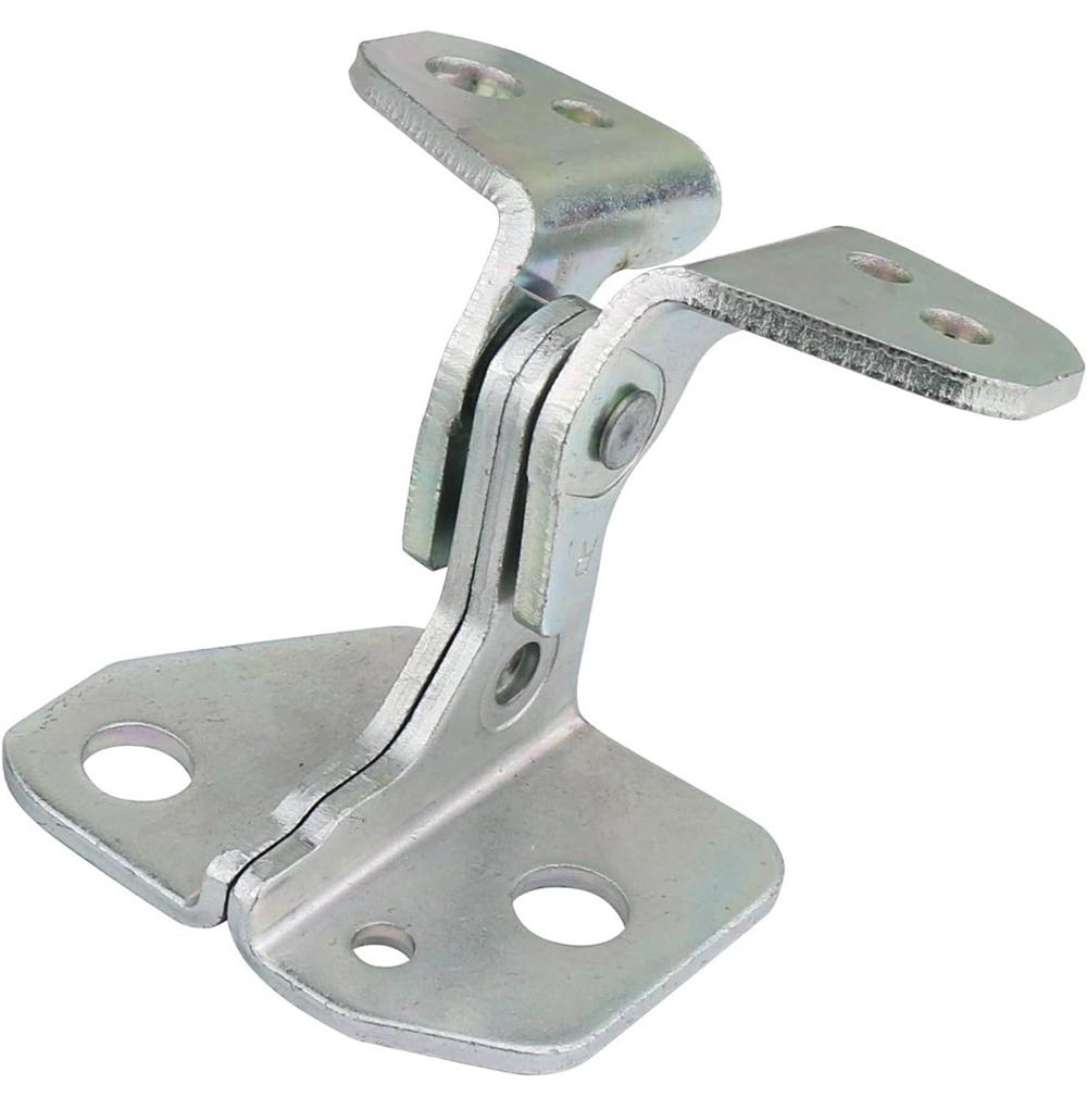 Петля передней двери-правая 55113660AC