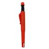 One-piece Design Carpenter Mechanical Pencil  Construction Job Tools