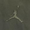 Jordan Renegade Jacket Men's Medium Olive Green FV7268-222