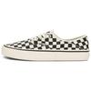 Ua Authentic 44 Dx 'Black' Vans VN0A4BX5BPS