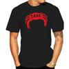 Crab Records - Ladies Fitted T-Shirt Various Sizes and Colours Unisex T Shirt Unisex T-shirts
