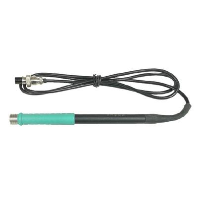 Универсальная сменная ручка для паяльника JBC C210/C245/c115