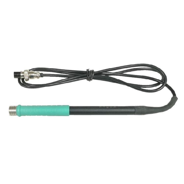 Паяльник Паяльник Ручка для паяльника JBC C210/C245/c115 Комплект паяльника