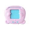 112 Cards English Flashcards Language Learning Talking Flash Cards  Children Gift
