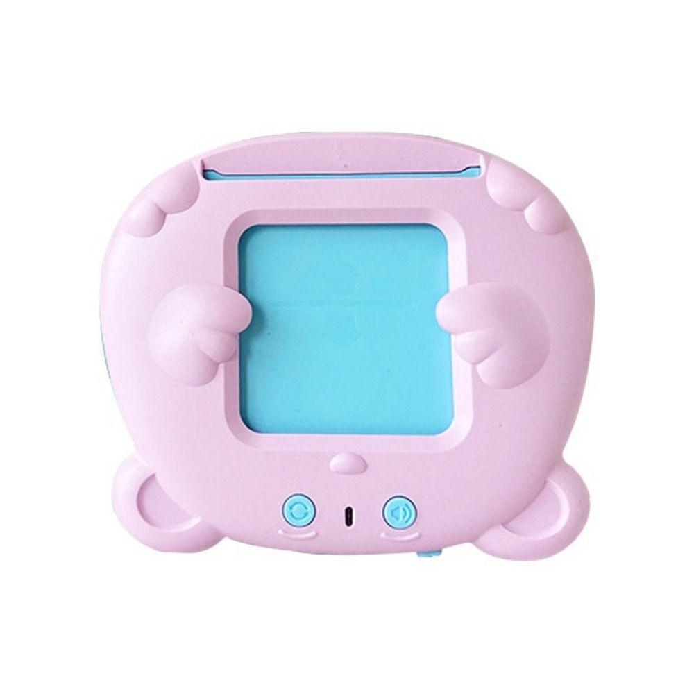 112 Cards English Flashcards Language Learning Talking Flash Cards  Children Gift