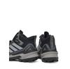 Треккинговые ботинки adidas Terrex Skychaser Mid GORE-TEX