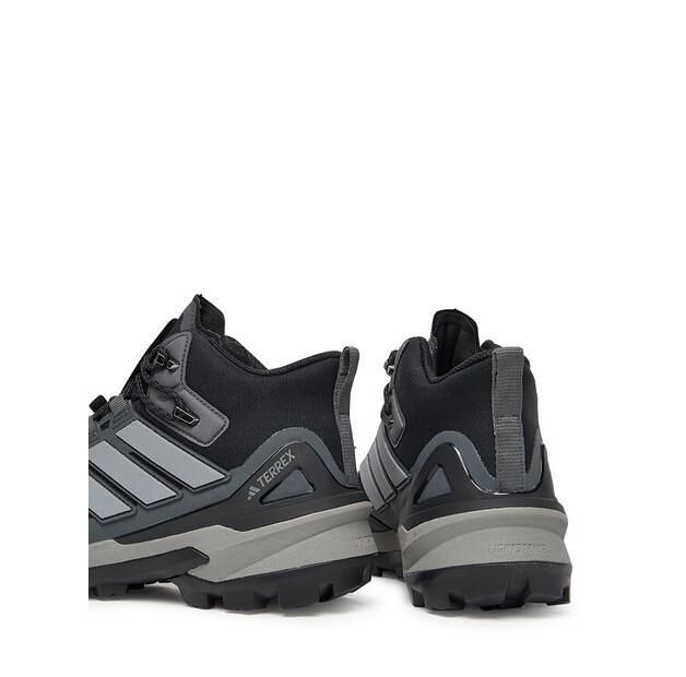 Треккинговые ботинки adidas Terrex Skychaser Mid GORE-TEX