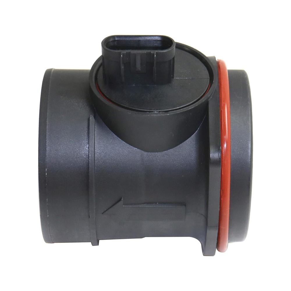 MAF Mass Air Flow Sensor for Kia Optima/Sorento/Sonata