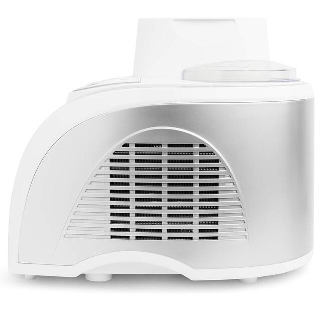 Мороженица H.Koenig HF180