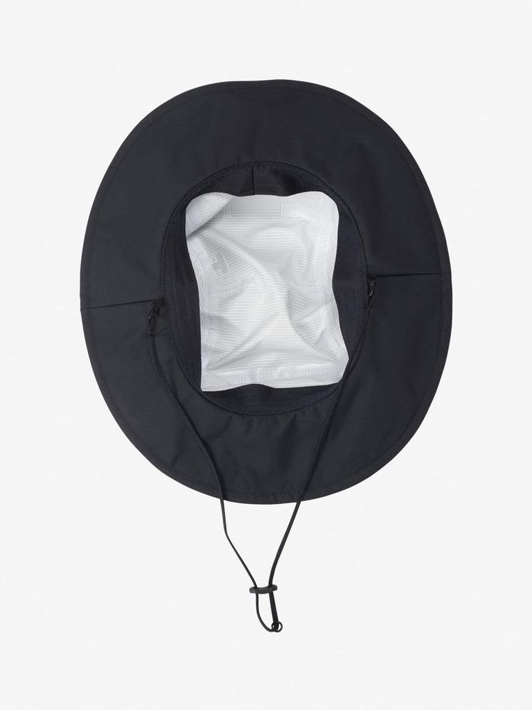 Helly Hansen HH Дождевая шляпа, Облачно-голубая, Большая