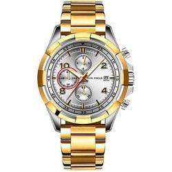 MINI FOCUS MF Series Unisex Wrist Watch MF0399G-03 MF8355G-05 MF0198G-03 Gift Casual Business Sports Student
