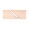 Dough Noodles Cutting Board Household Panel Board Kitchen Tools for Home Kitchen Restaurant