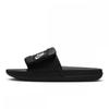Off Court AdjuSt Slide Women S Dv1033 002