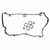 11127582400 Valve Cover Gasket Set For BMW PACEMAN R61 Roadster R59 320i F30 F80