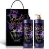 Kerasys Devils Perfume Midnight Fantasy Hair Care Gift Set, 1 Set