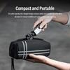 SOONPHO  Portable Single-player Camera Set Bag For  Osmo Pocket Gimbal Camera Pocket2 Pocket 3 Accessories Portable Suitcase