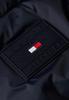 Зимняя куртка Tommy Hilfiger TH Warm Recycled New York Puffer Jacket (MW0MW32770) rwb color block