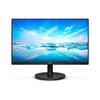Ecran PC - PHILIPS - 221V8/00 - Full HD - 22 Pouces - VA