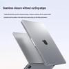 BENWIS Матовый защитный чехол для модели MacBook Air 2025