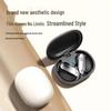TH42 Беспроводные полноразмерные Bluetooth-наушники: Звук Hi-Fi, Шумоподавление, Дизайн высокого класса, Сверхдолгий срок службы батареи.