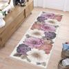 Washable Printed Carpet LNA1290