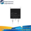 NCE80H12D TO-263-2 N-канальный 80В 120А Улучшенный Силовой MOSFET