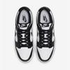 Nike Кеды Dunk Retro Повседневные