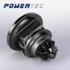 Турбокомпрессор CT20 CHRA 17201-54030 1720154030 CT20WCLD Для Toyota Landcruiser 2.5 TD 63 кВт 2L-T Картридж турбокомпрессора 1985-1989 НОВЫЙ