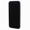 Dummy Phone Model for iPhone 15 Non-Functional Replica Display Toy (No Logo)