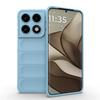 Чехол для Motorola Edge 70 Pro Чехол Moto Edge 70 Pro Мягкий силикон Прочный бампер Защитные чехлы для телефона Moto Edge 70 Pro Funda