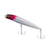 DAIWA More Than Salt Pencil 70F Laser Red Head