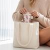 532ml Coffee Mug Cherry Milkshake Element Lanyard Insulated Cup Leakproof Coffee Cup Stainless Insulated Cup Heat Proof Travel Cup Gift Cup