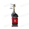 Jinglian Yunchuang Automatic Tire Changer Machine