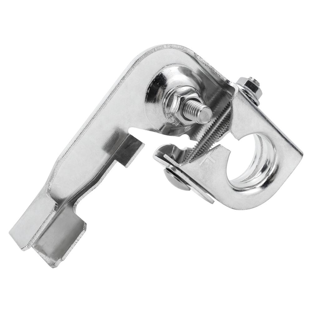 Комплект клемм автомобильного аккумулятора 926-601 926-879 7T4Z-14450-AF Для Ford Chevy Dodge