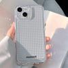 Чехол для телефона для iPhone 11 12 13 14 15 16 17 Pro Max Чехол Samsung A36 A56 A06 A05 A15 A55 Чехол Xiaomi 11 12 Redmi 12C Note 11 12 13 9 10 C65 Милый