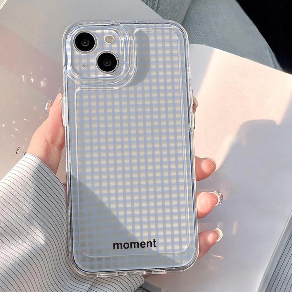 Чехол для телефона для iPhone 11 12 13 14 15 16 17 Pro Max Чехол Samsung A36 A56 A06 A05 A15 A55 Чехол Xiaomi 11 12 Redmi 12C Note 11 12 13 9 10 C65 Милый