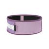 Neoprene Sacroiliac SI Joint Hip Belt Flexible Lower Back Support Brace Men Women Comfortable Breathable Elastic Adjustable