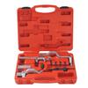 1 комплект инструмента для синхронизации N12 N14 Citroen C4 для Peugeot 207 308 3008 5008