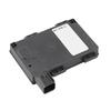 Superior-ML3T-9G768-AL Blind Spot Radar Sensor Module For Ford F150 2021-2023 Car Radar Cruise Control Distance Sensor