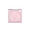 Porcelain Cheek Blusher 4.2g
