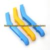 Volvo XC60/S90/XC40/XC90/S60L Grille Three-Color Strip Decoration